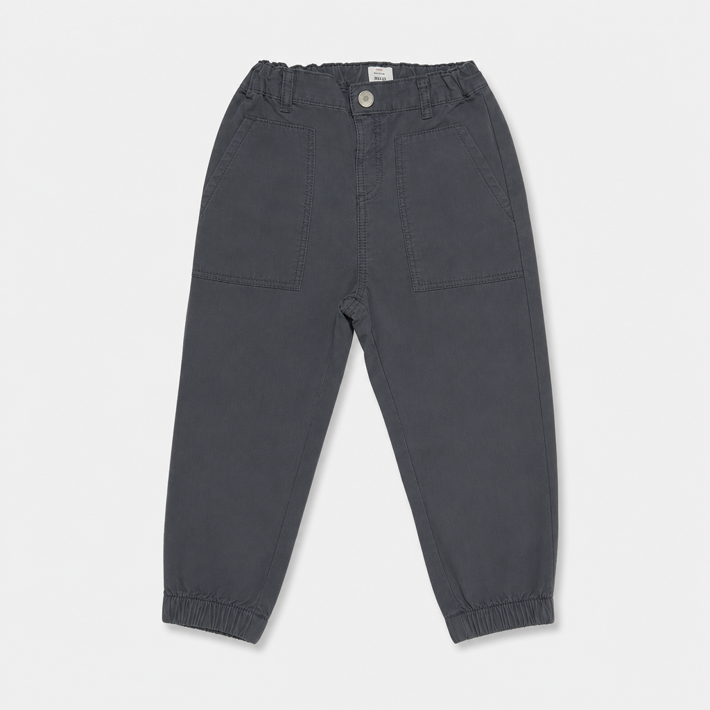 Pantaloni - Bambino - 90 - 95 | 2 anni