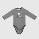 Body - Bambino - 72 - 77 | 9 mesi