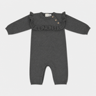 Tutine neonato - Bambina - 66 - 71 | 6 mesi