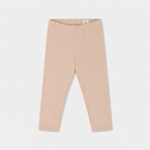 Leggins - Bambina - 84 - 89 | 18 mesi