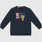 Felpa - Bambino - 164 - 169 | 14 anni