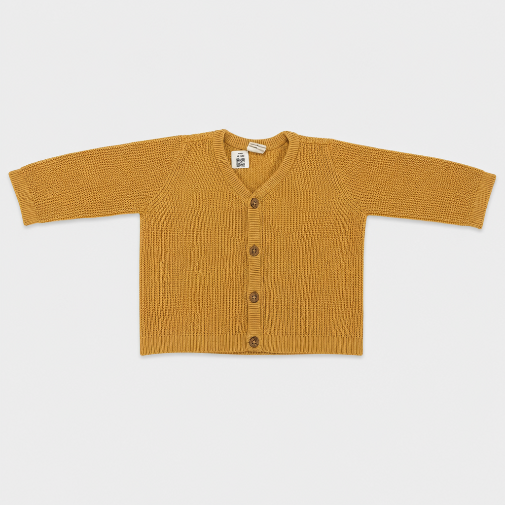 Maglioncino - Bambino - 66 - 71 | 6 mesi