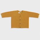 Maglioncino - Bambino - 66 - 71 | 6 mesi