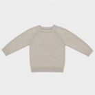 Maglioncino - Bambino - 96 - 101 | 3 anni