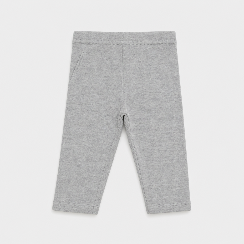 Leggins - Bambina - 60 - 65 | 3 mesi