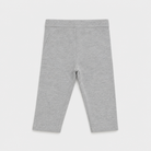 Leggins - Bambina - 60 - 65 | 3 mesi