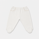 Pantaloni - Bambino - 50 - 59 < 3 mesi