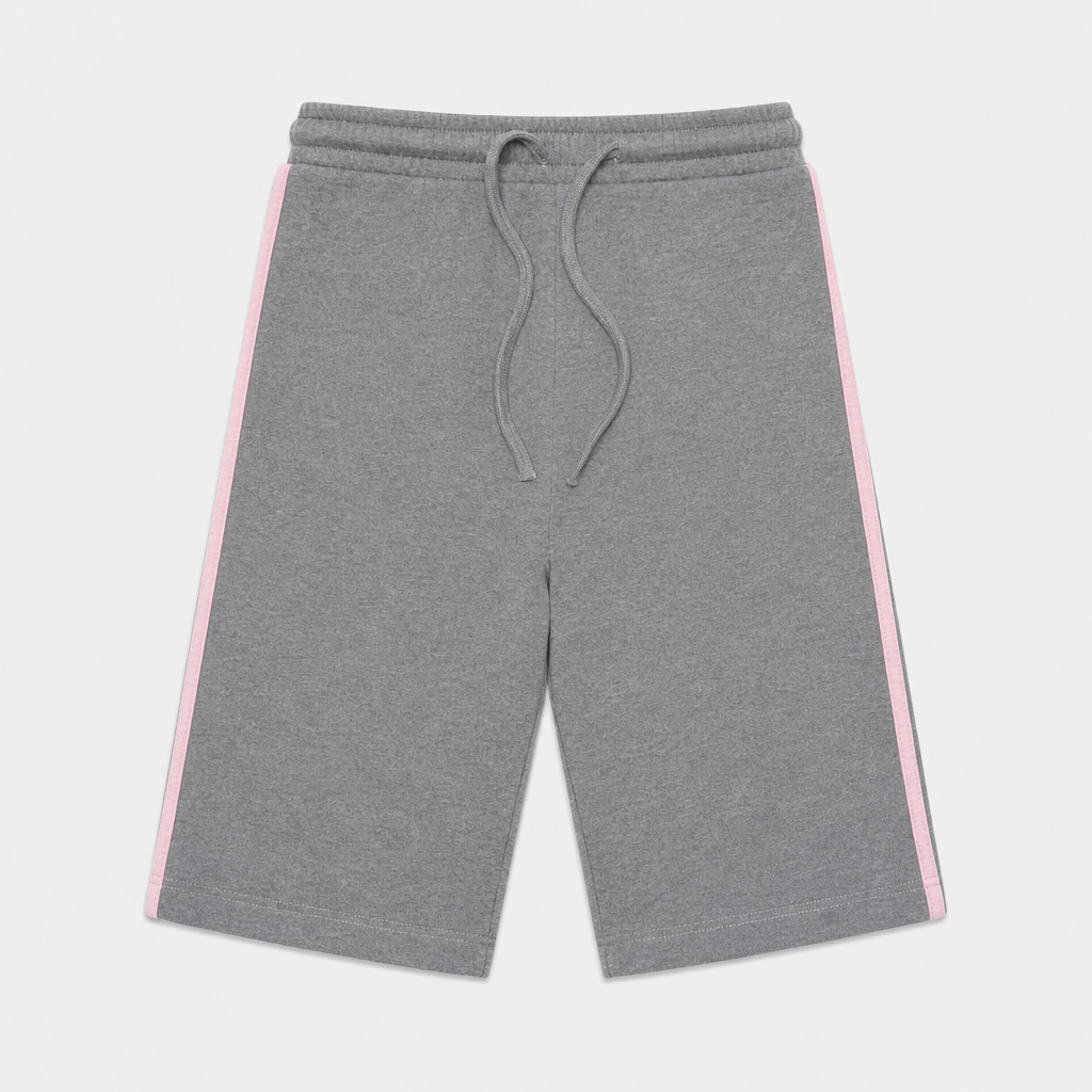 Pantaloncini corti - Bambina - 72 - 77 | 9 mesi