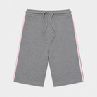 Pantaloncini corti - Bambina - 72 - 77 | 9 mesi