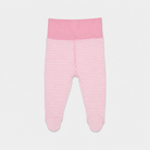 Tutine neonato - Bambina - 60 - 65 | 3 mesi