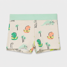 Costume - Bambino - 66 - 71 | 6 mesi