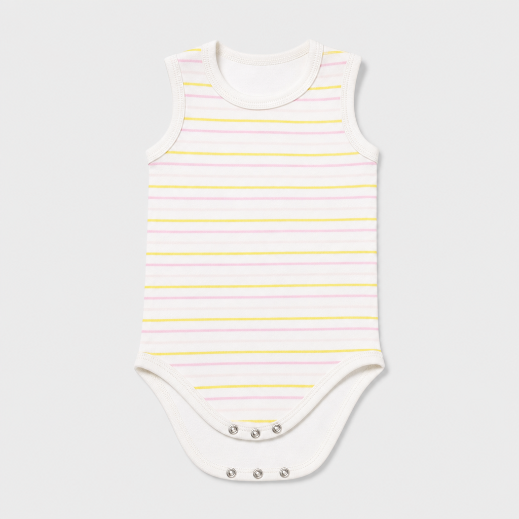 Body - Bambino - 66 - 71 | 6 mesi