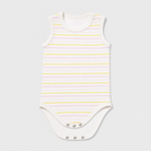 Body - Bambino - 66 - 71 | 6 mesi