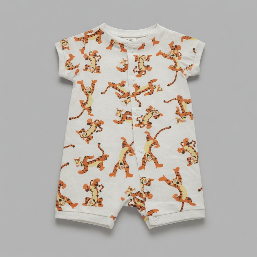 Tutine neonato - Bambino - 50 - 59 < 3 mesi