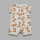 Tutine neonato - Bambino - 50 - 59 < 3 mesi
