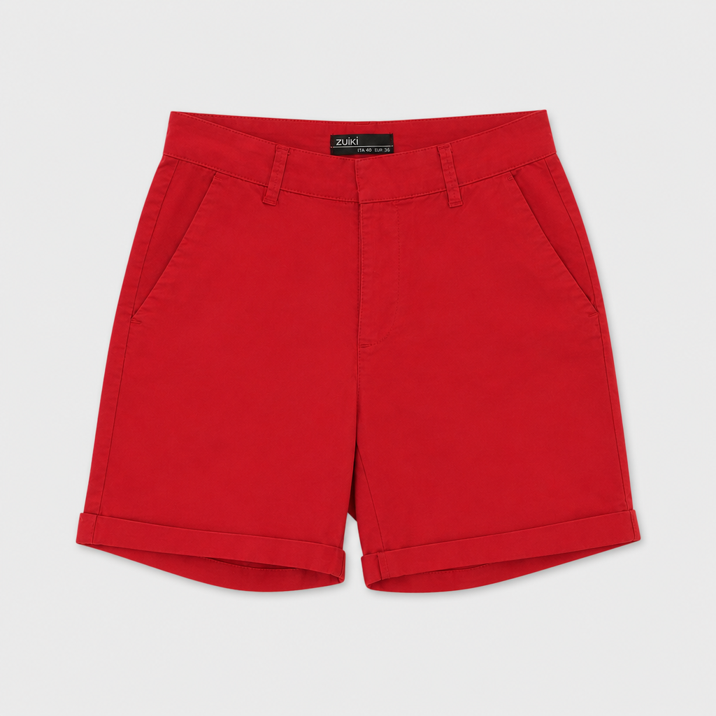 Pantaloncini corti - Bambino - 170 - 175 | 15 anni