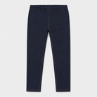 Leggins - Bambina - 96 - 101 | 3 anni