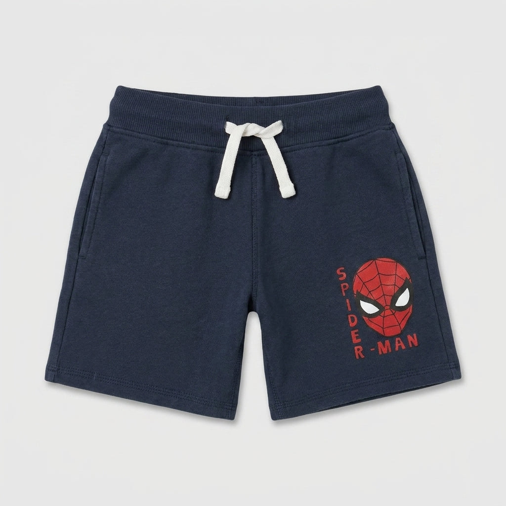 Pantaloncini corti - Bambino - 102 - 107 | 4 anni