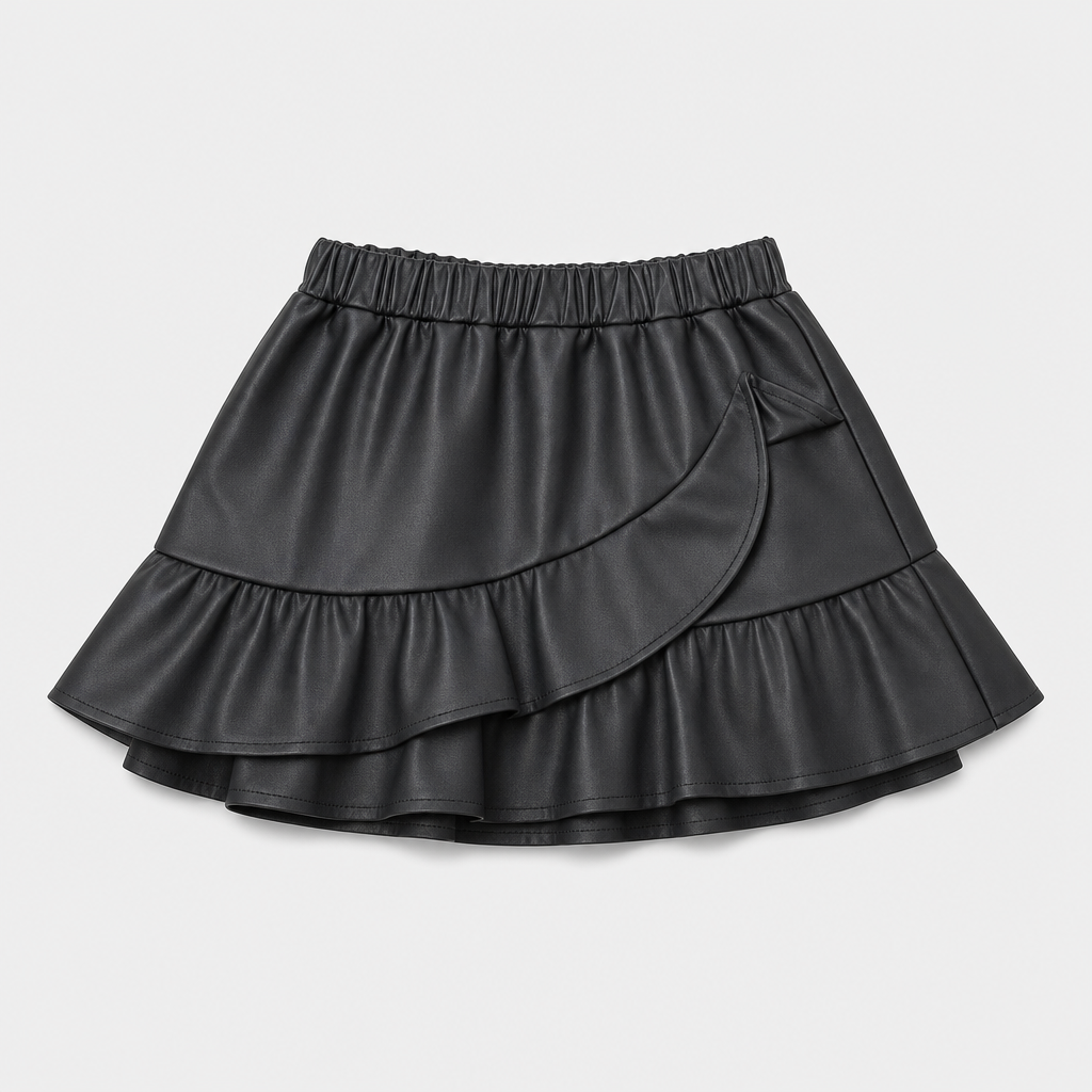 Gonna - Bambina - 114 - 119 | 6 anni