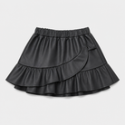 Gonna - Bambina - 114 - 119 | 6 anni