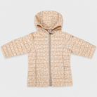 Giacca primavera - Bambina - 120 - 125 | 7 anni