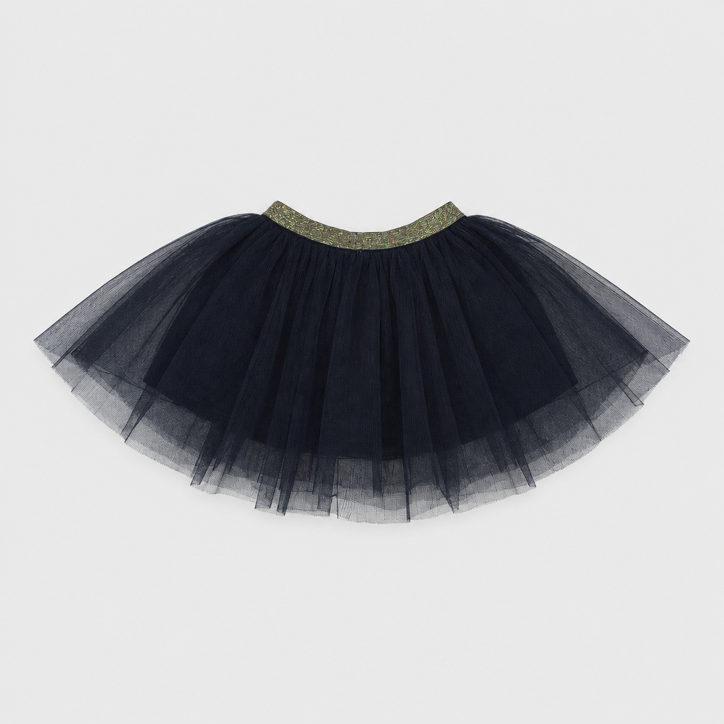 Gonna - Bambina - 96 - 101 | 3 anni