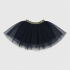 Gonna - Bambina - 96 - 101 | 3 anni