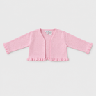 Coprispalla - Bambina - 60 - 65 | 3 mesi