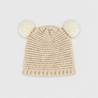 Cappellino - Bambina - 114 - 119 | 6 anni