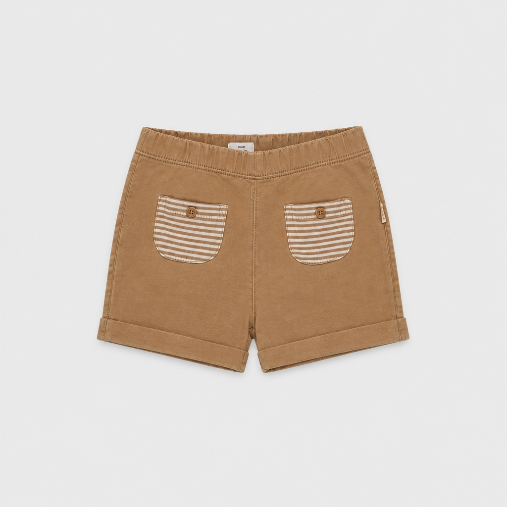 Pantaloncini corti - Bambino - 50 - 59 < 3 mesi