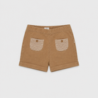 Pantaloncini corti - Bambino - 50 - 59 < 3 mesi