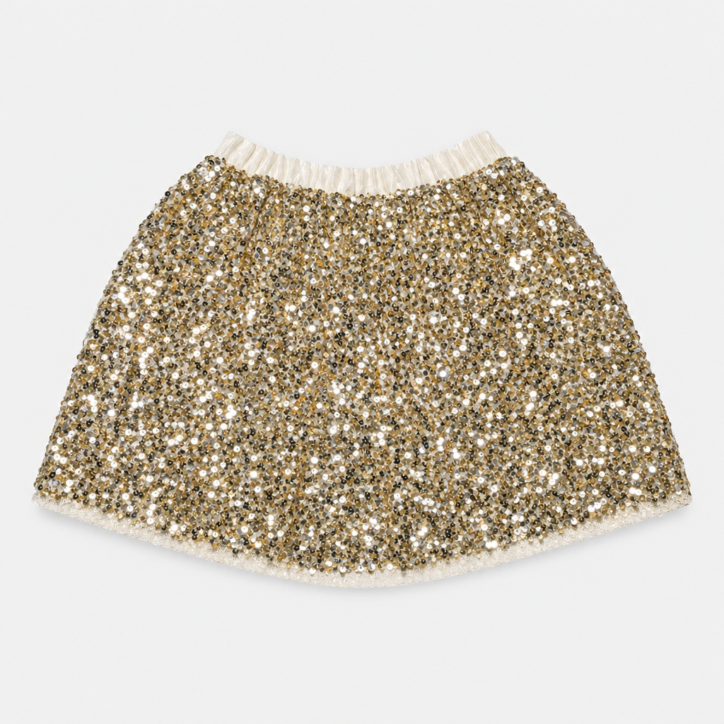 Gonna - Bambina - 164 - 169 | 14 anni