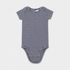 Body - Bambino - 66 - 71 | 6 mesi