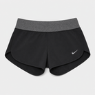 Pantaloncini corti - Bambina - 120 - 125 | 7 anni