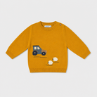 Maglioncino - Bambino - 78 - 83 | 1 anno