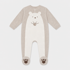 Tutine neonato - Bambino - 78 - 83 | 1 anno