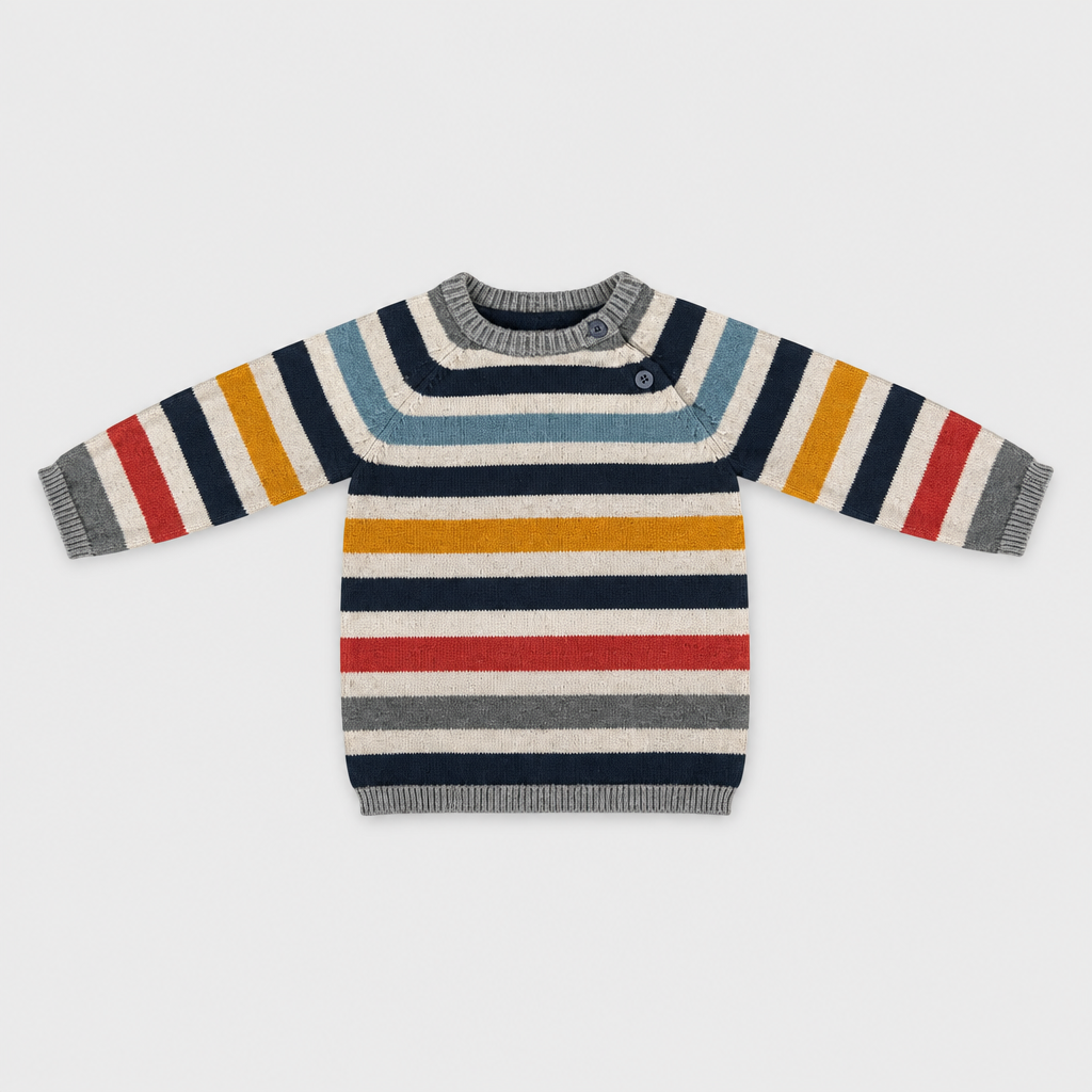Maglioncino - Bambino - 66 - 71 | 6 mesi