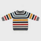 Maglioncino - Bambino - 66 - 71 | 6 mesi