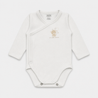 Body - Bambino - 50 - 59 < 3 mesi