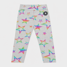 Leggins - Bambina - 150 - 157 | 12 anni