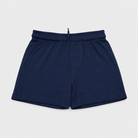 Pantaloncini corti - Bambino - 84 - 89 | 18 mesi