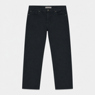Jeans - Bambino - 120 - 125 | 7 anni