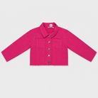 Giacca primavera - Bambina - 126 - 131 | 8 anni