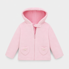 Giacca primavera - Bambina - 78 - 83 | 1 anno