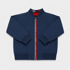 Giacca primavera - Bambino - 90 - 95 | 2 anni