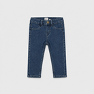 Jeans - Bambino - 66 - 71 | 6 mesi