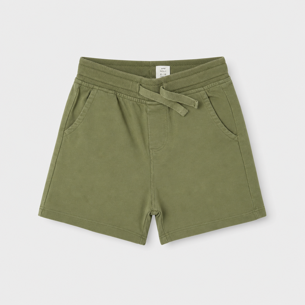 Pantaloncini corti - Bambino - 84 - 89 | 18 mesi