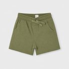 Pantaloncini corti - Bambino - 84 - 89 | 18 mesi