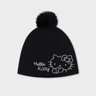 Cappellino - Bambina - 90 - 95 | 2 anni