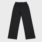 Pantaloni tuta - Bambino - 138 - 143 | 10 anni
